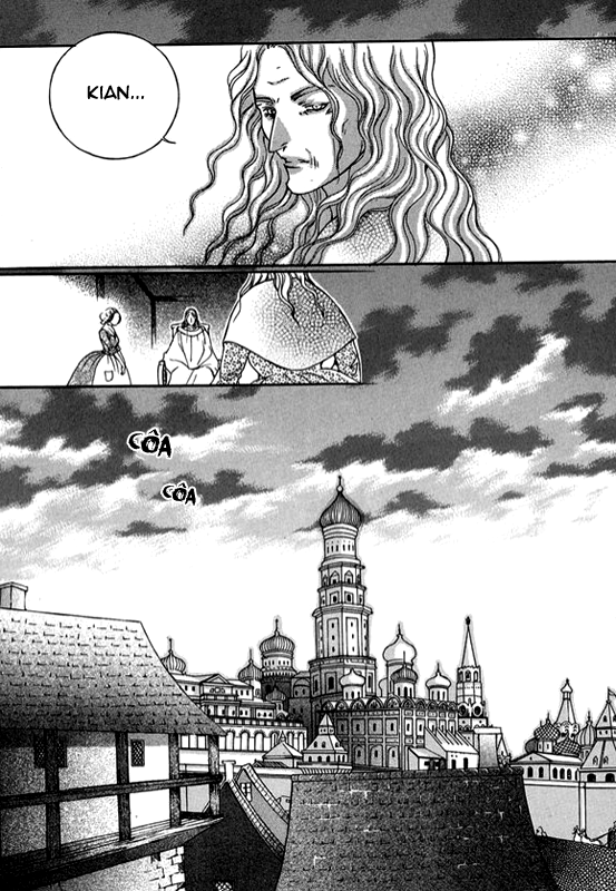 img Absolute Witch 10